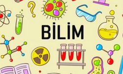 Bilim yükleniyor