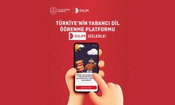 Kısa Sürede Yoğun İlgi Gören “DİLİM” Platformu