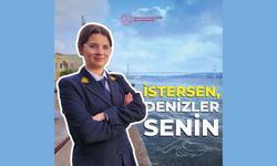 Ufka bakmakla yetinmeyenler için…