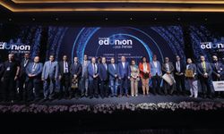 İSTANBUL EDUNION FORUM ÇALIŞTAYLAR VE KAPANIŞ TÖRENİYLE TAMAMLANDI