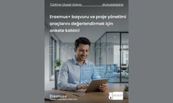 Erasmus proje yararlanıcılarının dikkatine!
