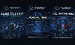 FenTECH yarışmaları