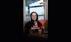 Şifresiz ağlar dünyanın en güvenilmez sokaklarıdır