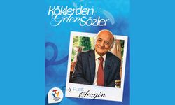 Köklerden Gelen Sözler Fuat Sezgin'den...