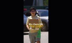 Merak edenler için