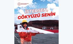 Her büyük yolculuk, bir merakla başlar