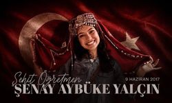 Mağusa Limanı’ndaki güzel sesin kulağımızda, acın hâlâ yüreğimizde.
