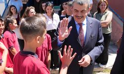 Milli Eğitimden