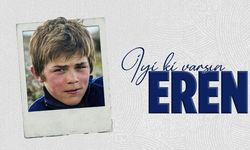 İyi ki vardılar ve hep var olacaklar!