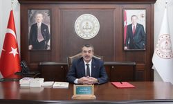 Milli Eğitimden