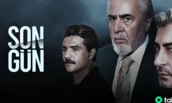 Bugün son gününüz olduğunu öğrenseydiniz ne yapardınız?