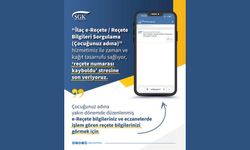 Dijital çözümlerimizle vatandaşlarımızın hayatını kolaylaştırıyoruz