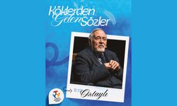 Köklerden Gelen Sözler İlber Ortaylı'dan