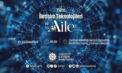 Yeni İletişim Teknolojileri ve Aile Paneli