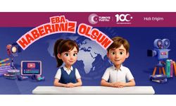“Haberimiz Olsun” Projesinin Kapanış Programı gerçekleştirildi