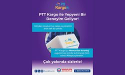 PTT Kargo çok yakında yeniden Memur Sen Avantaj Dünyasında