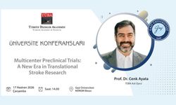 Multicenter Preclinical Trials: A New Era in Translational Stroke Research