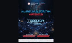 Üniversiteler ve savunma sanayisinden kuantum hamlesi