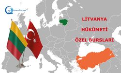 Litvanya Fizik ve Teknoloji Bilimleri Merkezi'nin Doktora Programları