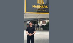 Sadece bir okul değil, sınırları aşan bir vizyon