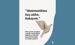 Karne sadece belirli derslerdeki akademik performansı gösterir