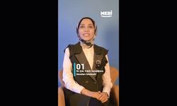 11. Deneme sonrası dikkat çeken noktalar