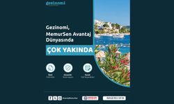 Digital Çağın En Avantajlı Uygulaması