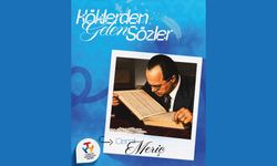 Köklerden Gelen Sözler Cemil Meriç'ten...