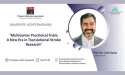 Multicenter Preclinical Trials: A New Era in Translational Stroke Research