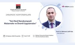 Yeni Nesil Nanokompozit Malzemeler ve Önemli Uygulamaları