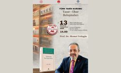 Türkistan'da Rus Emperyalizmi