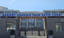 Başarının ve İnovasyonun Adresi: Kadıköy AİHL
