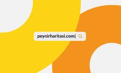 Anadolu’nun zengin peynir mirası gün yüzüne çıkıyor!