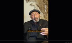 Erzincan Lisesi Radyosu