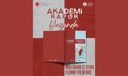 Mikro Öğrenme İle Yetenek Gelişimine Yeni Bir Bakış