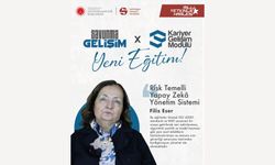 Risk Temelli Yapay Zekâ Yönetim Sistemi