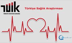 Türkiye Sağlık Araştırması