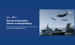 BTK Akademi & Savunma Sanayii Akademi İş Birliğiyle 19 Yeni Çevrim İçi Eğitim Yayında!