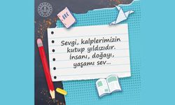 Sevgi