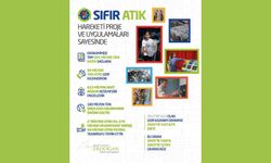 Sıfır Atık Hareketi küresel bir çevre seferberliğine dönüştü