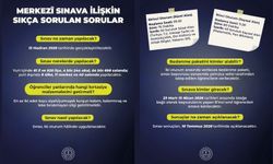Azimle Çalışan, Umutla Yol Alan Her Evladımızın Ufku, Yolu, Bahtı Açık Olsun