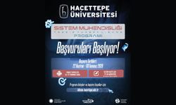 Savunma sanayiinin geleceğini tasarlayanlar için yeni bir adım