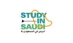"Suudi Arabistan’da Eğitim" Platformu