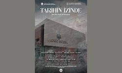 Tarihin İzinde” müze konseri