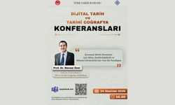 Kurumsal Bellek Sistemleri: Açık Bilim, Sürdürülebilirlik ve Bilimsel Görünürlük İçin Yeni Bir Paradigma