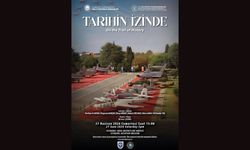 “Tarihin İzinde” müze konseri