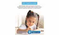 İyi Tatiller
