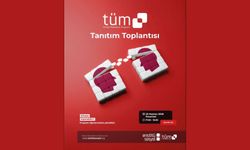 “Türkiye Müzakere Programı Tanıtım Toplantısı” düzenleniyor