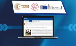 TÜRKİYE YÜZYILI MAARİF MODELİ, AVRUPA EĞİTİM BİLGİ AĞI (EURYDICE) PLATFORMUNDA YAYIMLANDI