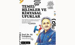 Temel Bilimler ve Kimyasal Ufuklar